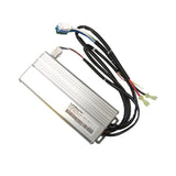 LiftMaster K41-0095-000 Motor Drive for HD Gate Operators