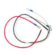 Liftmaster K41-0123-000 Power Switch and Wire Harness | theelitegateoffers.com