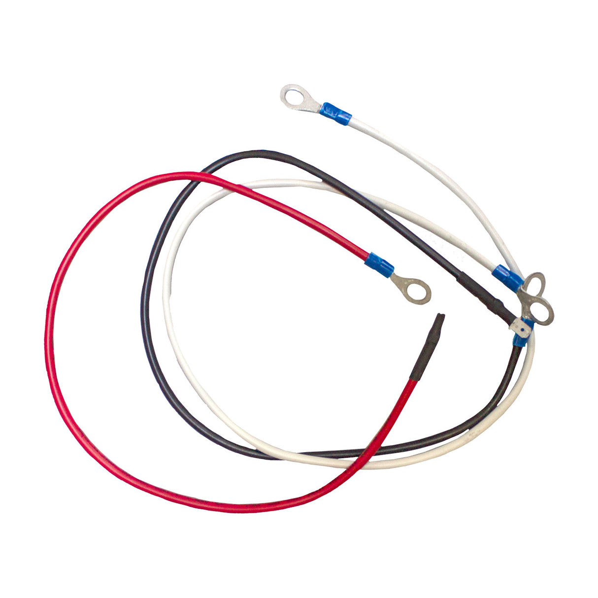 Liftmaster K41-0123-000 Power Switch and Wire Harness | theelitegateoffers.com