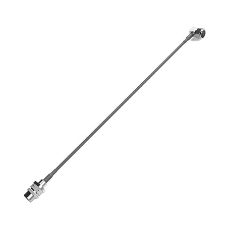LiftMaster K41-0124-000 Antenna & Connecting Wire for HDSL24UL & HDSW24UL | theelitegateoffers.com