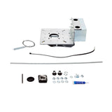 LiftMaster K71-B3PH Internal Brake Solenoid Kit 230/460V | theelitegateoffers.com