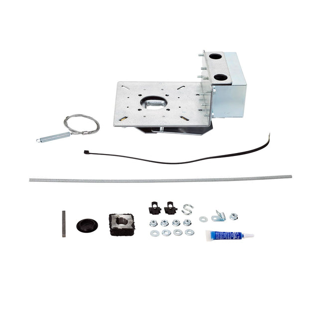 LiftMaster K71-B3PH Internal Brake Solenoid Kit 230/460V | theelitegateoffers.com