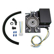Liftmaster K71-D1PH Drum Brake Kit - 120V | theelitegateoffers.com