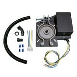 Liftmaster K71-D1PH Drum Brake Kit - 120V | theelitegateoffers.com