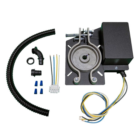 Liftmaster K71-D1PH Drum Brake Kit - 120V | theelitegateoffers.com