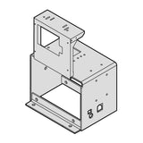 Liftmaster Elite K73-37199 Chassis For Model SL3000U