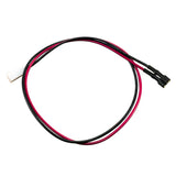 LiftMaster K74-30754 Battery Harness for LA400 Operators | theelitegateoffers.com