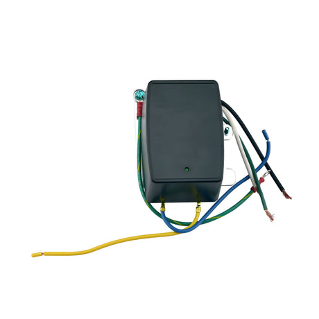 LiftMaster K74-30763 Transformer for LA400 Gate Operators