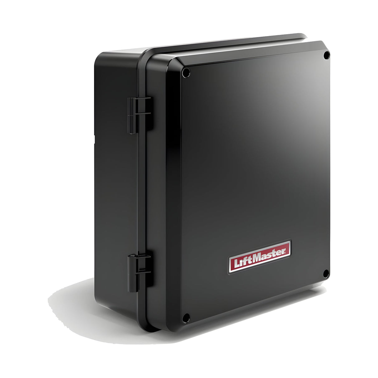 LiftMaster K74-34582-1 Plastic Control Box for LA500 | theelitegateoffers.com