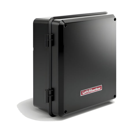LiftMaster K74-34582-1 Plastic Control Box for LA500 | theelitegateoffers.com