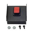 LiftMaster K74-34821 Reset Switch for SL585GL Gate Operators | theelitegateoffers.com