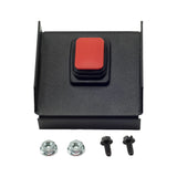 LiftMaster K74-34821 Reset Switch for SL585GL Gate Operators | theelitegateoffers.com
