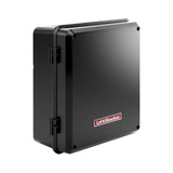 LiftMaster K74-36798-2 Plastic Control Box - LA400/LA500 | theelitegateoffers.com