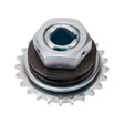 Liftmaster K75-12858 Torque Limiter Assembly Kit | theelitegateoffers.com