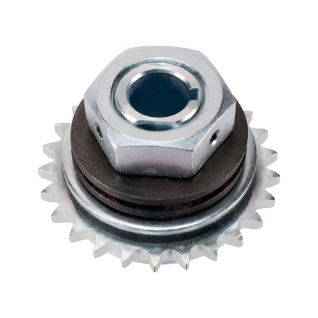 Liftmaster K75-12858 Torque Limiter Assembly Kit | theelitegateoffers.com