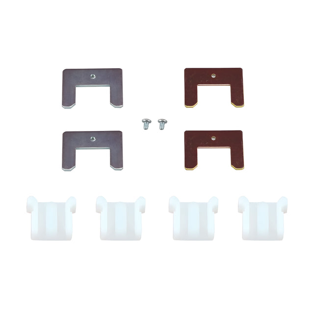 Liftmaster K75-18493 Chain Guide Kit for Slide Gate Openers