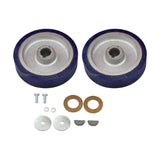 LiftMaster K75-19096 Drive Wheel Kit for HS670 (1HP) | theelitegateoffers.com