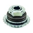 Liftmaster K75-32463 Clutch Kit for SL595U | theelitegateoffers.com