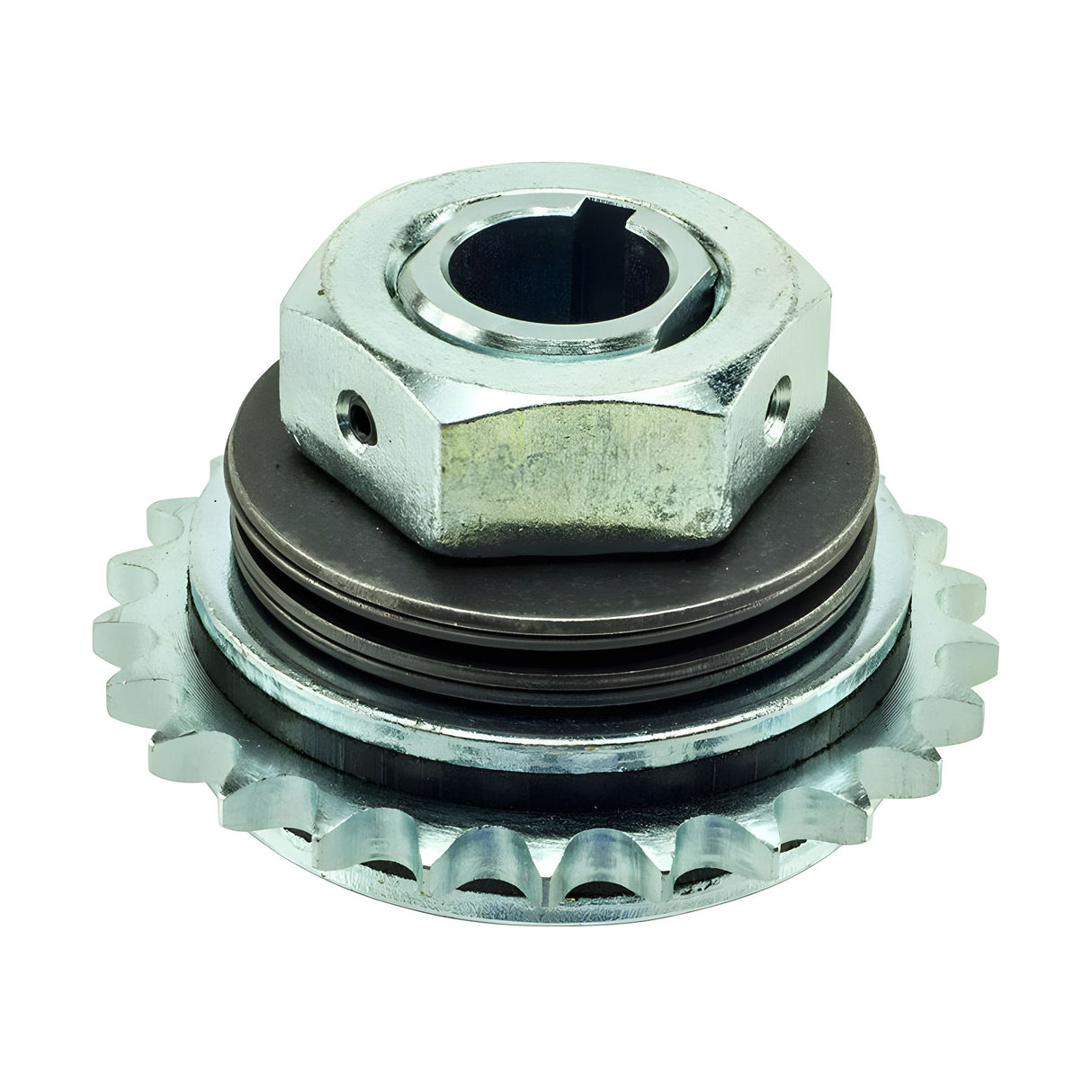 Liftmaster K75-32463 Clutch Kit for SL595U | theelitegateoffers.com