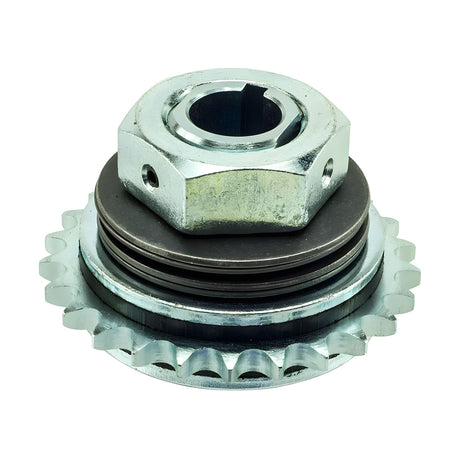 Liftmaster K75-32463 Clutch Kit for SL595U | theelitegateoffers.com
