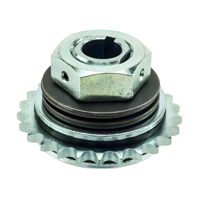 Liftmaster K75-32463 Clutch Kit for SL595U | theelitegateoffers.com
