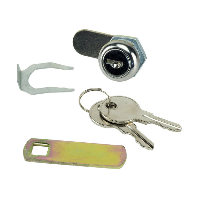 LiftMaster K75-36260 Lock & Key Set – Elite Series | theelitegateoffers.com