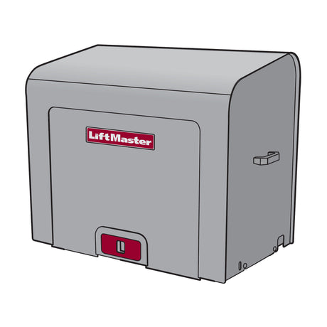 LiftMaster K75-37576 Cover Kit for SL585U/SL585UL | theelitegateoffers.com