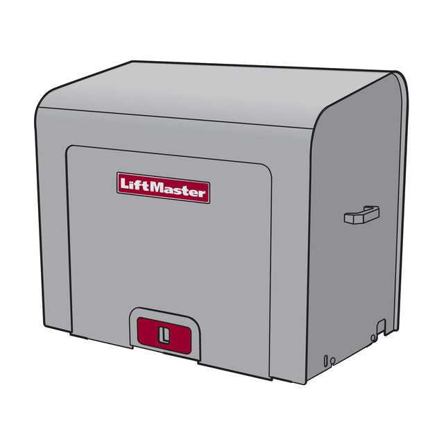 LiftMaster K75-37576 Cover Kit for SL585U/SL585UL | theelitegateoffers.com