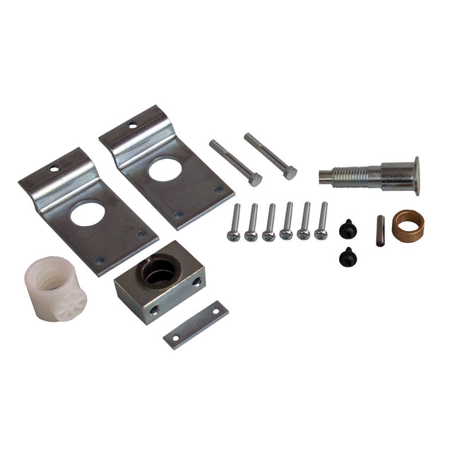 Liftmaster K75-39337 Trolley Kit