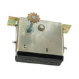 LiftMaster K76-34644 APS Encoder for RSW12 & CSW24