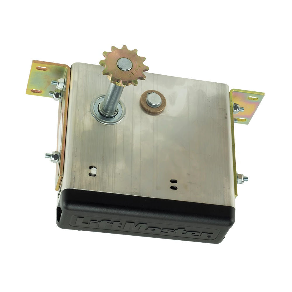 LiftMaster K76-34644 APS Encoder for RSW12 & CSW24