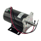 Motor de repuesto Liftmaster K76-37253 1/8 HP