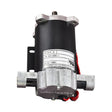 Liftmaster K76-38732 Motor for HCTDCU Overhead Operators | theelitegateoffers.com