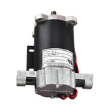Liftmaster K76-38732 Motor for HCTDCU Overhead Operators | theelitegateoffers.com