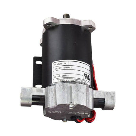 Liftmaster K76-38732 Motor for HCTDCU Overhead Operators | theelitegateoffers.com