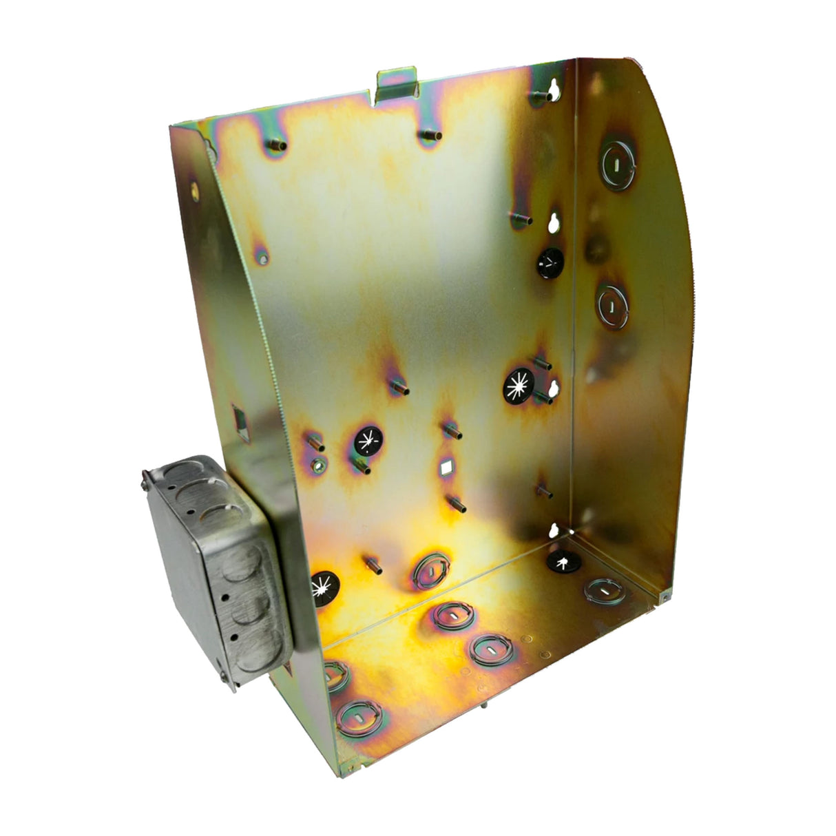 LiftMaster K77-36542 E-Box for CSL24U and CSW24U Operators | theelitegateoffers.com