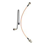 Liftmaster K77-37638 Antenna With Coax Cable