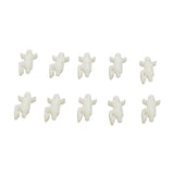 LiftMaster K77-37683 Control Board Standoffs - Set of 10 | theelitegateoffers.com