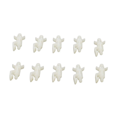 LiftMaster K77-37683 Control Board Standoffs - Set of 10 | theelitegateoffers.com