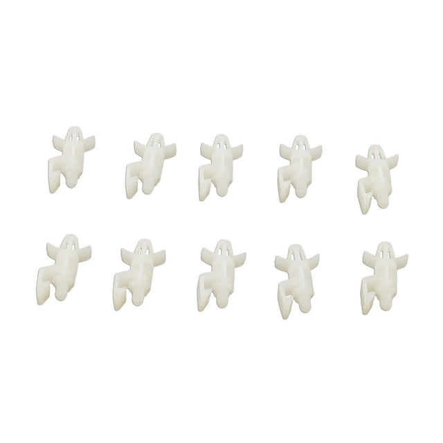 LiftMaster K77-37683 Control Board Standoffs - Set of 10 | theelitegateoffers.com