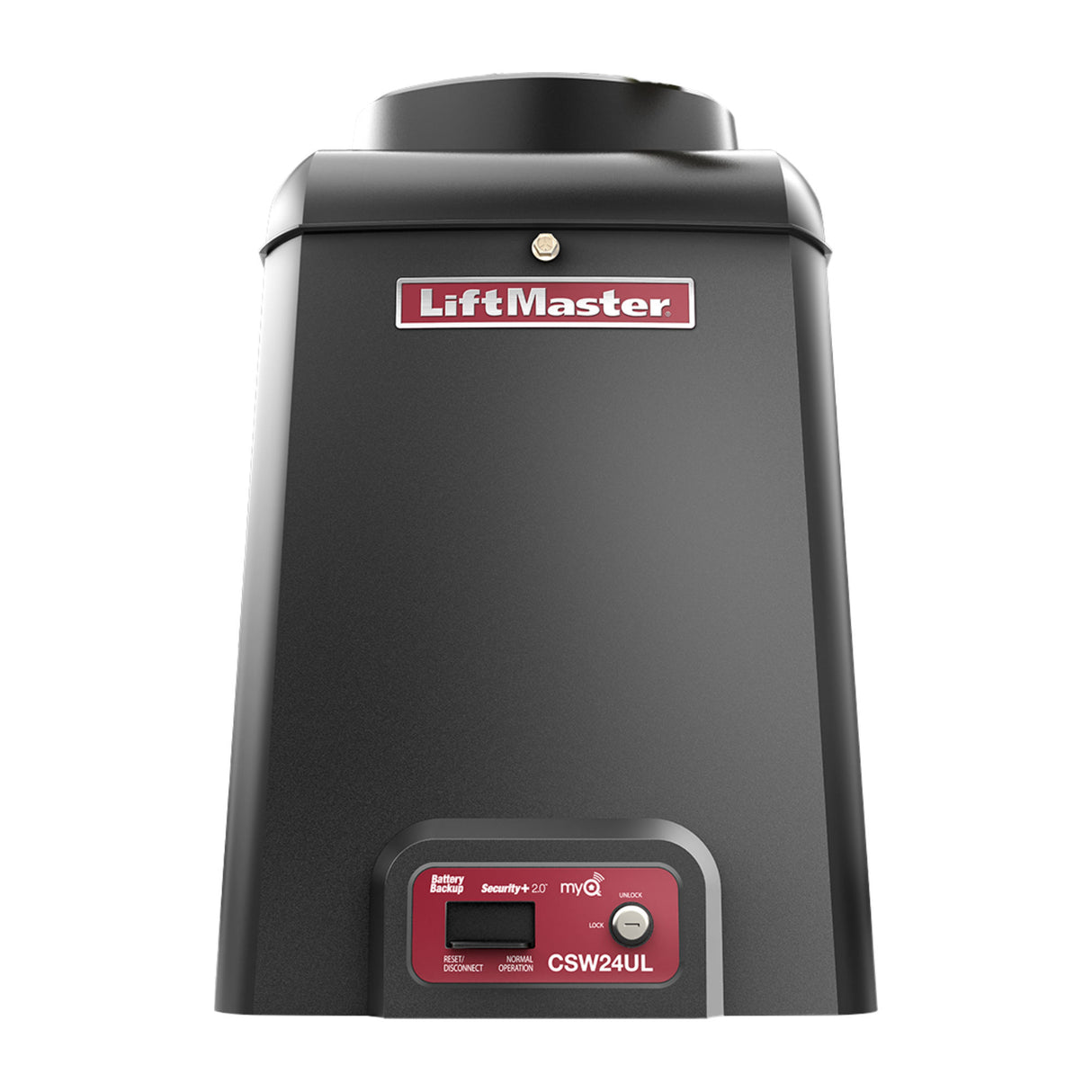 LiftMaster K77-39428 Cover Kit for CSW24UL | theelitegateoffers.com