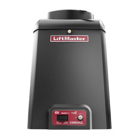 LiftMaster K77-39428 Cover Kit for CSW24UL | theelitegateoffers.com