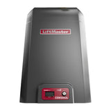 LiftMaster K77-39434 Cover for CSW200UL Operator | theelitegateoffers.com