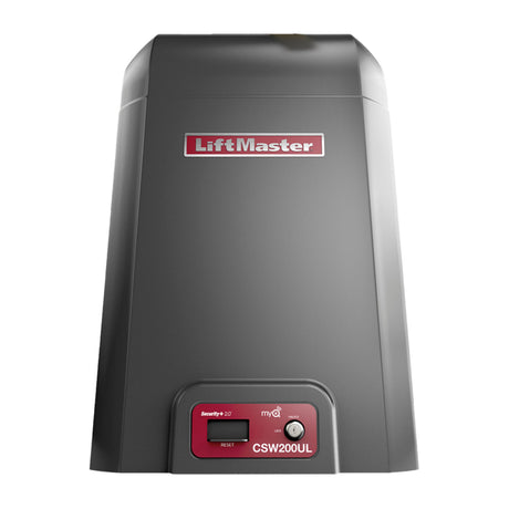 LiftMaster K77-39434 Cover for CSW200UL Operator | theelitegateoffers.com