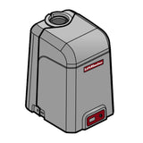 LiftMaster K77-39434 Cover for CSW200UL Operator, parts diagram