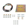 LiftMaster K77-50289 (Q523) Hardware Kit For CSW200UL | theelitegateoffers.com