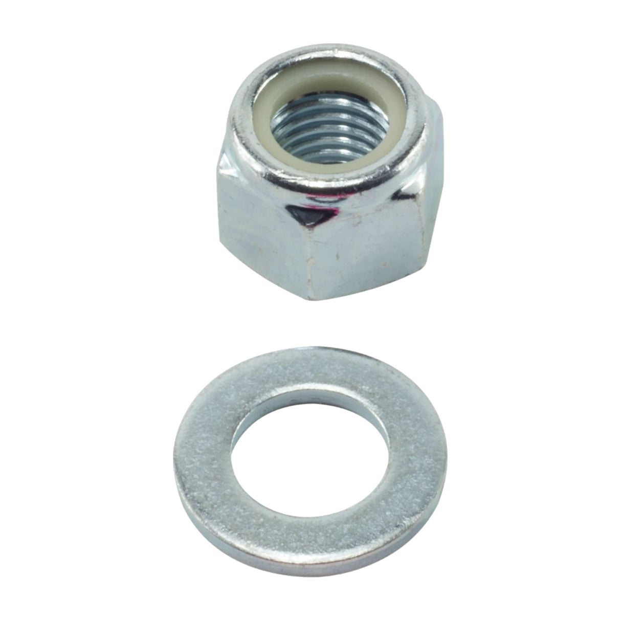 LiftMaster K77-50336 (Elite Q232) Washer & Nut Set | theelitegateoffers.com