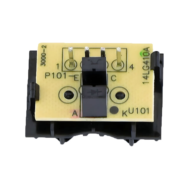 LiftMaster K79-15016-1 RPM Sensor for Logic Boards | theelitegateoffers.com