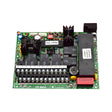 LiftMaster K79-60180 Control Board for Mega Arm Operators | theelitegateoffers.com