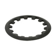 LiftMaster K87-P-075 Push Fastener 3/4" | theelitegateoffers.com
